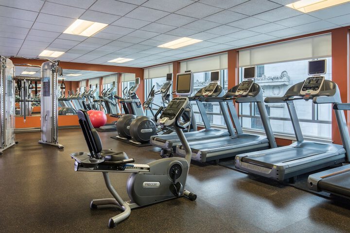 Health and Fitness 51 of 54