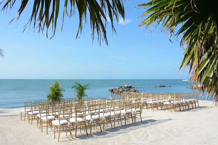 Courtyard by Marriott Faro Blanco Resort Marathon Florida Keys