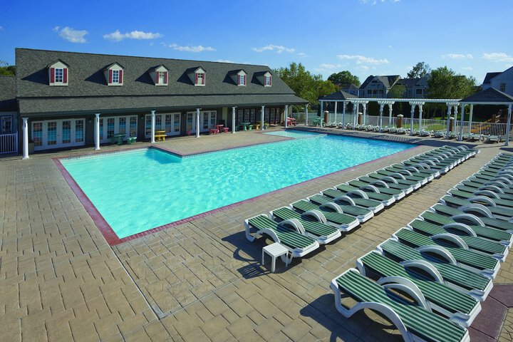 Pool 20 of 67