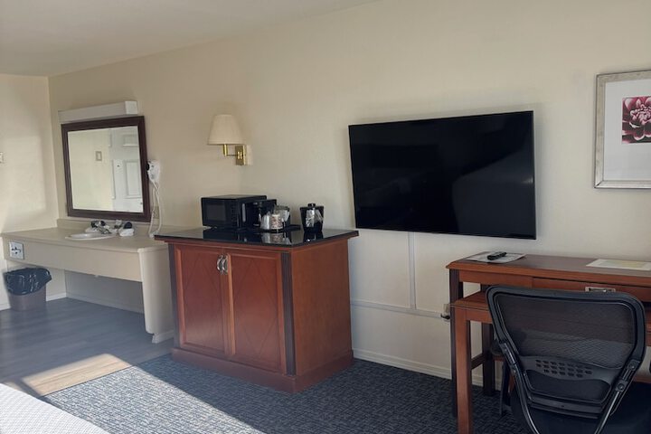 Bayview Inn
