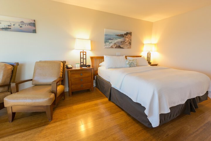 Room 34 of 47