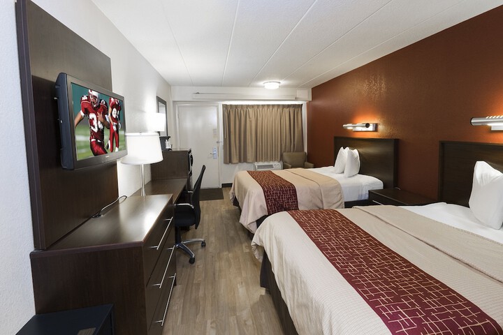 Room 15 of 19
