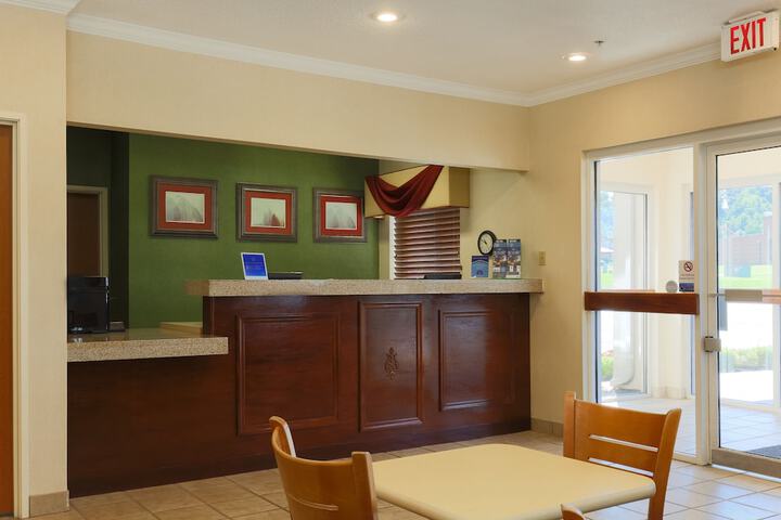 Hotel 2 of 37