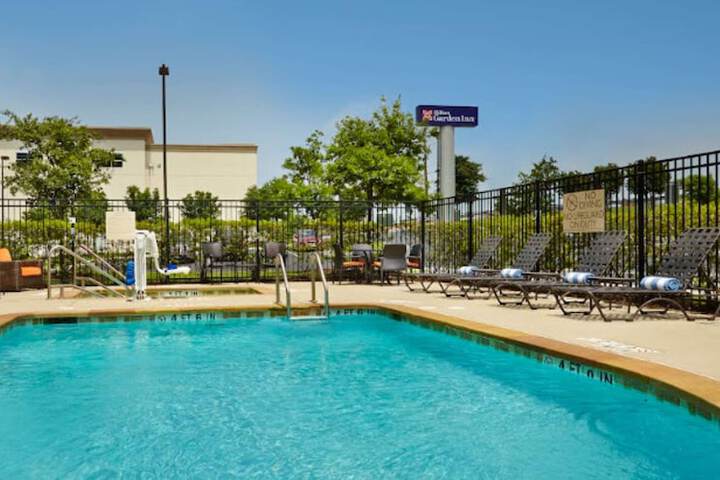 Pool 5 of 40