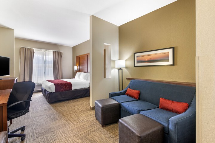 Room 19 of 29