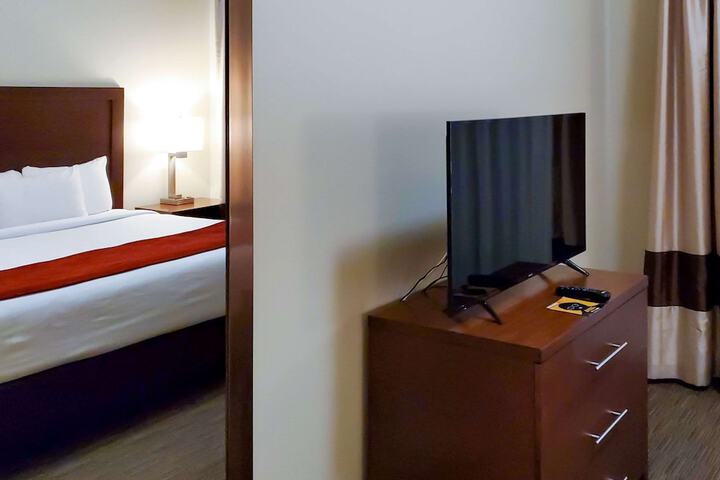 Room 65 of 112