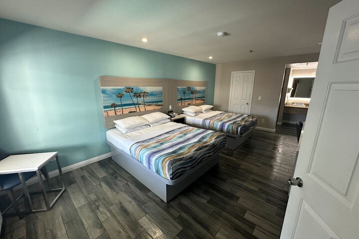 Room 26 of 29