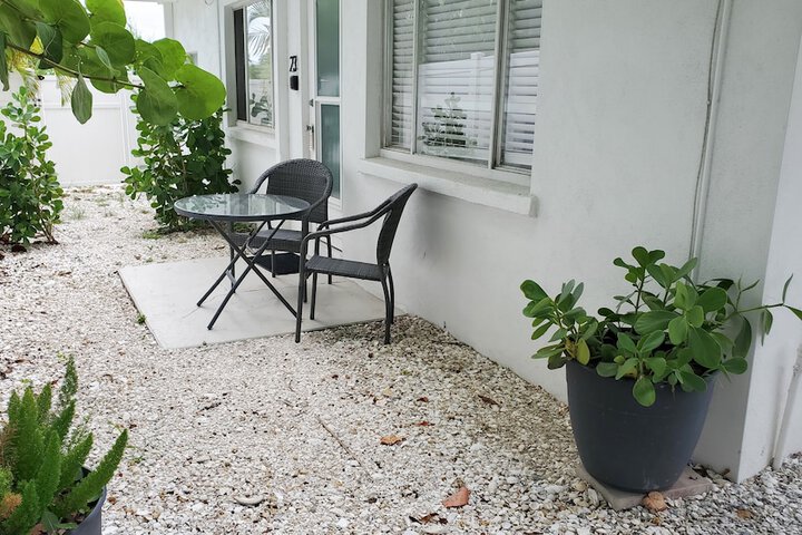 Casey Key Resort - Gulf Shores