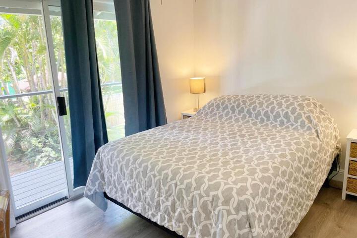 Puu Koa Palms vacation rental