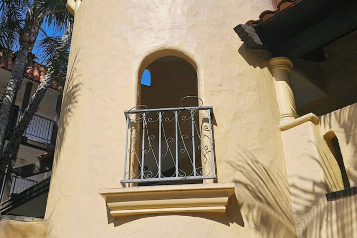 The Buena Park Grand Hotel & Suites