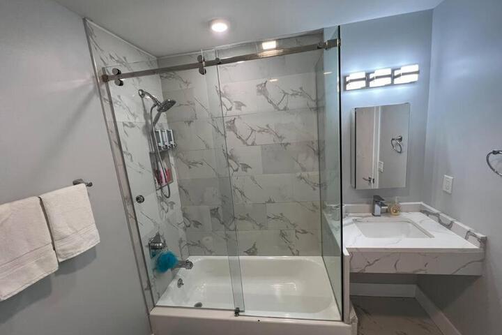 The Charming Suite - 1BR close to NYC