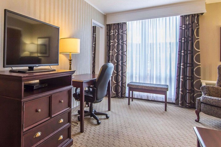 Room 45 of 50