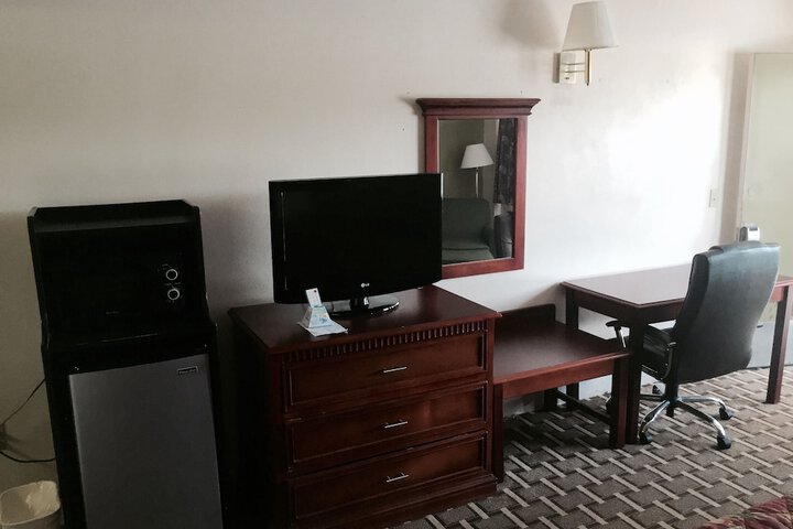 Room 40 of 50