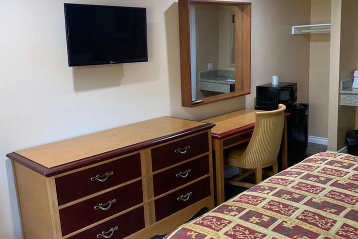 Room 31 of 36