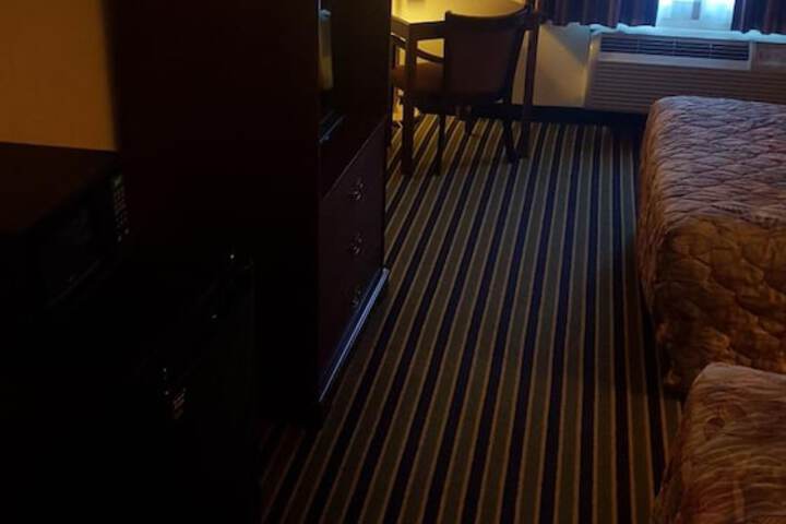 Room 19 of 46