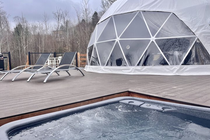 Terrace/Patio 293 of 325