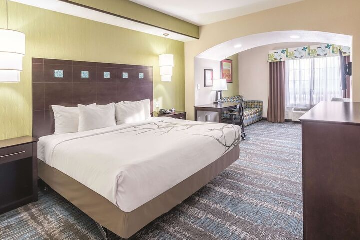 Room 20 of 55