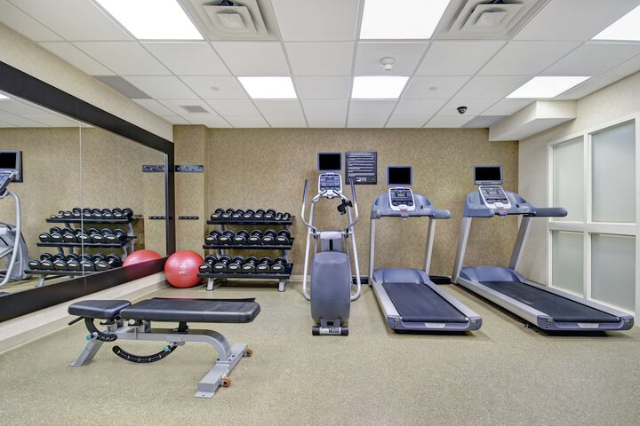 Health and Fitness 42 of 46