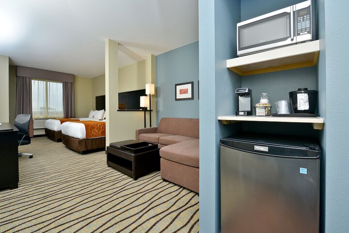Room 36 of 52