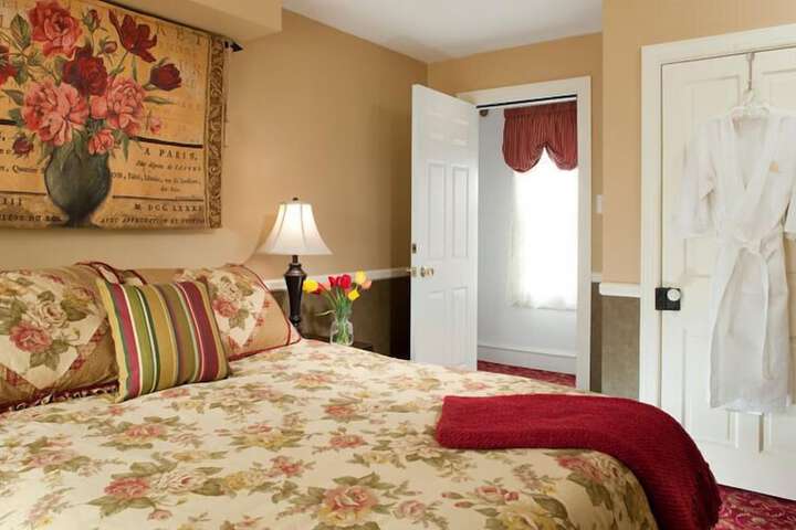 Room 20 of 128