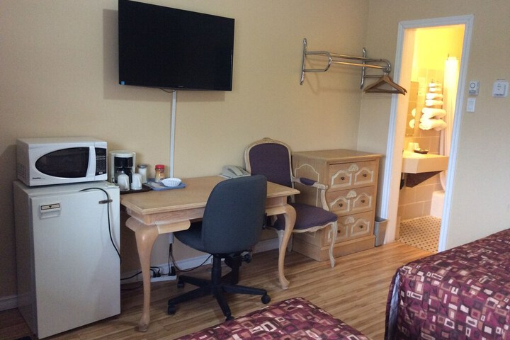 Room 18 of 45