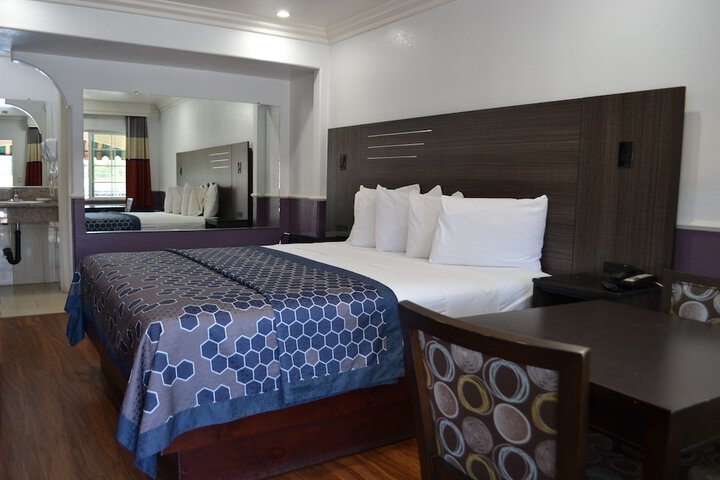 Galaxyinn