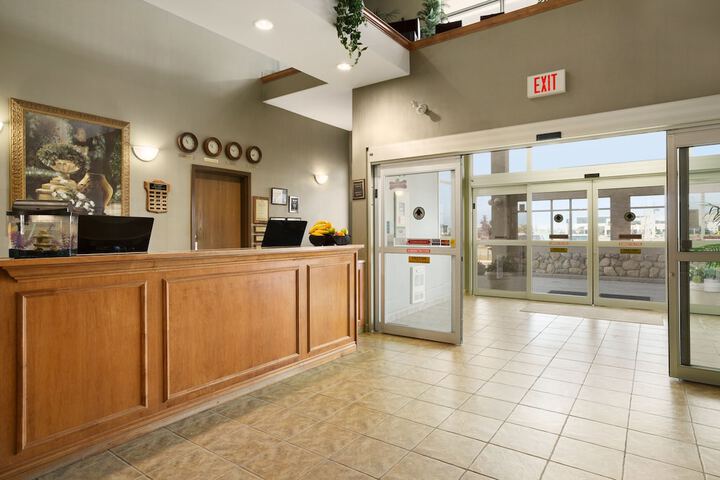 Hotel 3 of 50