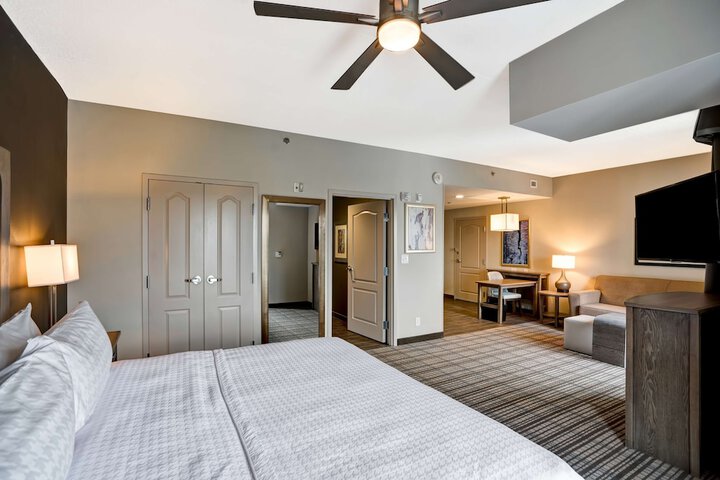 Room 29 of 54