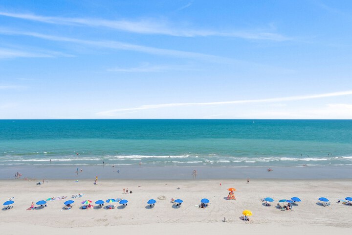 Beach 81 of 87