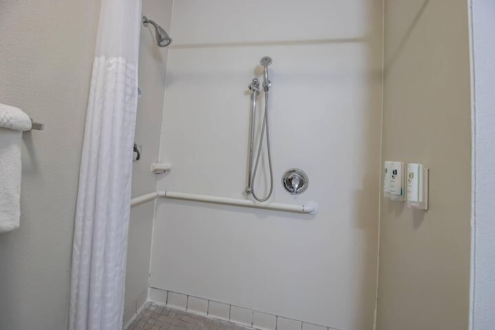 Country Inn & Suites by Radisson Convention Center