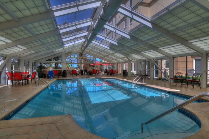 Pool 6 of 62