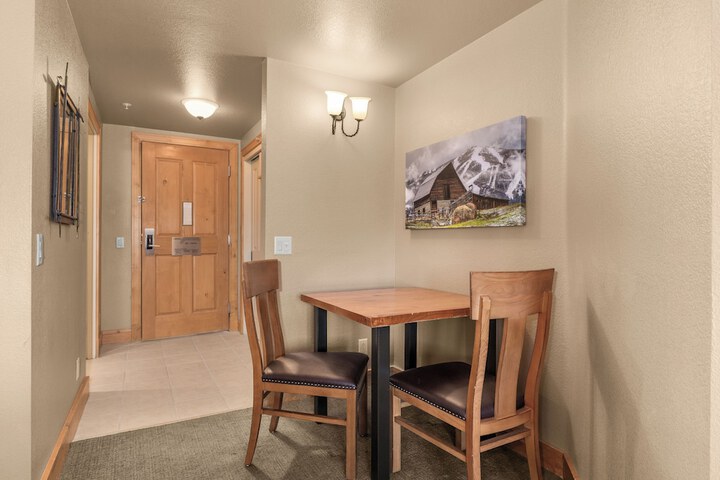 Room 46 of 75