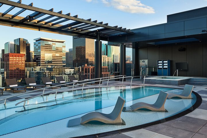 Pool 20 of 122