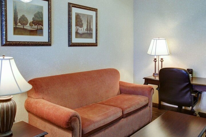 Room 20 of 45