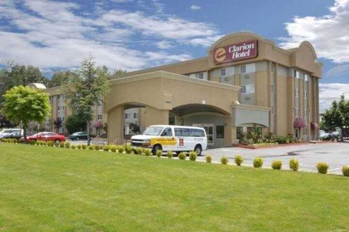 Hotel 2 of 35