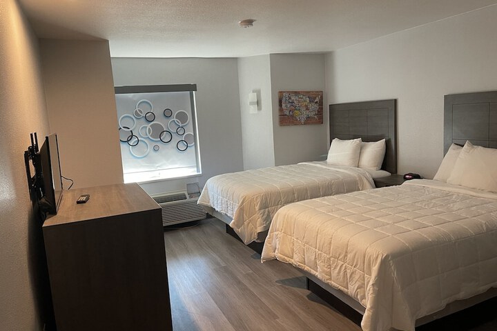 Room 16 of 54