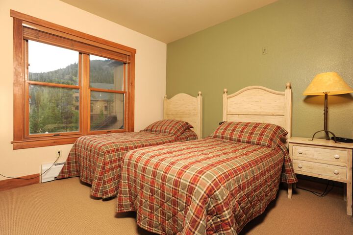 River Run Village by Vail Resorts