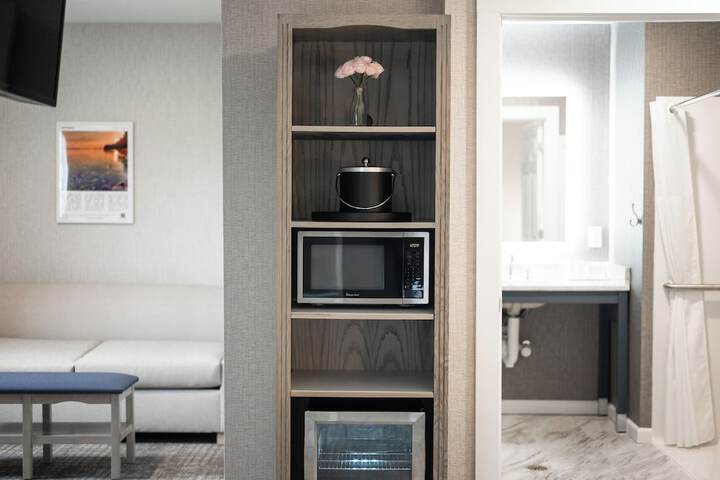 Room 55 of 108