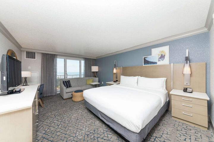 Room 44 of 110
