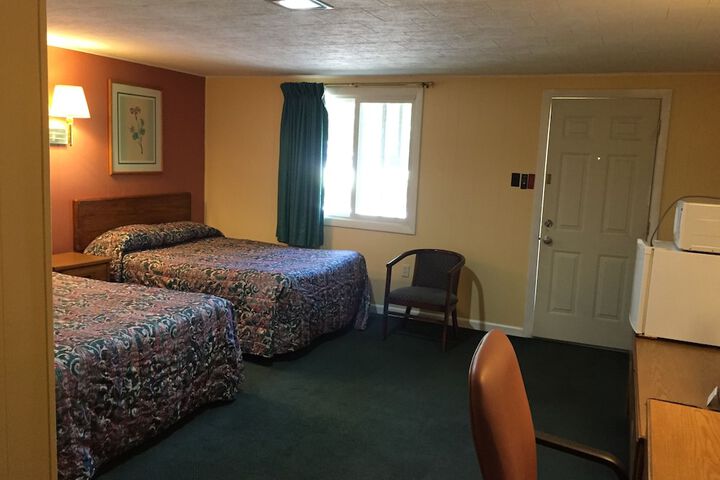 Room 15 of 24