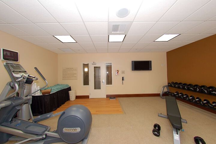 Health and Fitness 83 of 85