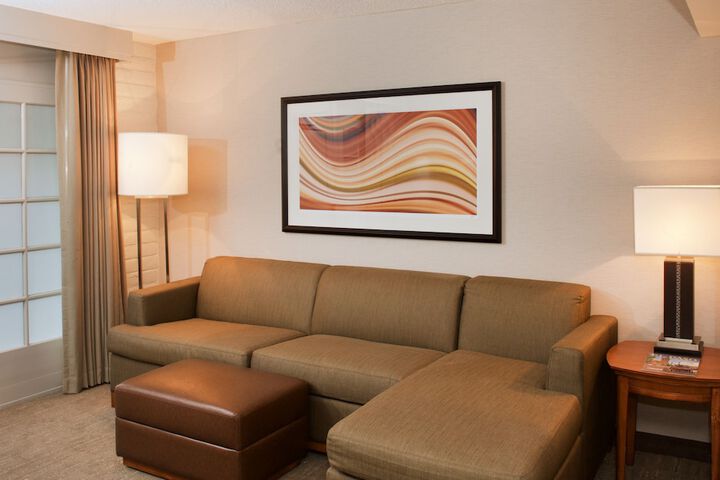 Embassy Suites by Hilton El Paso