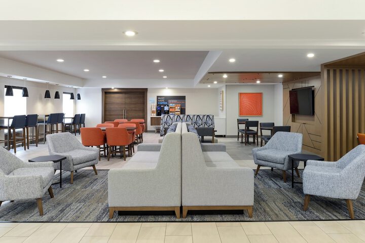 Hotel Interior 15 of 77