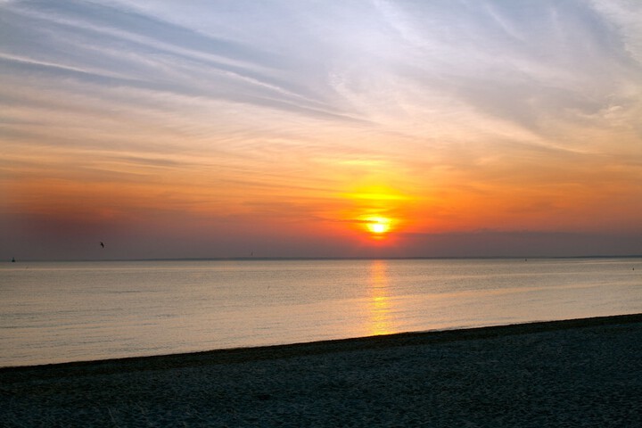Beach 112 of 135