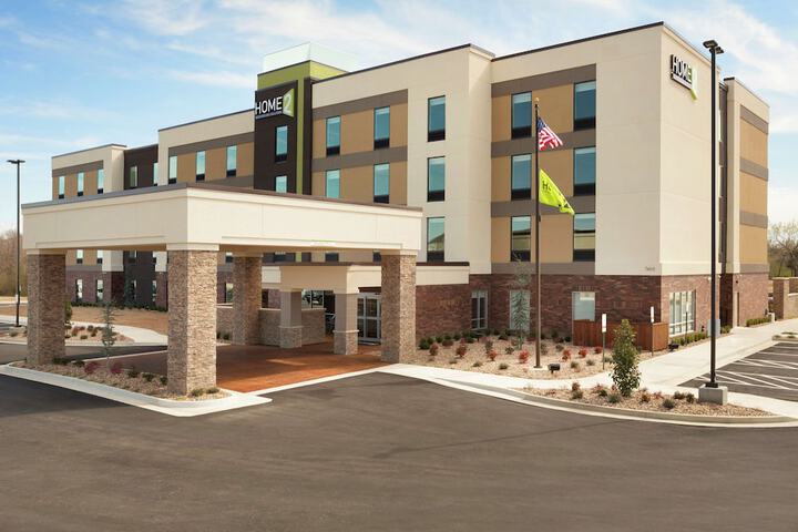 Hotel 2 of 39