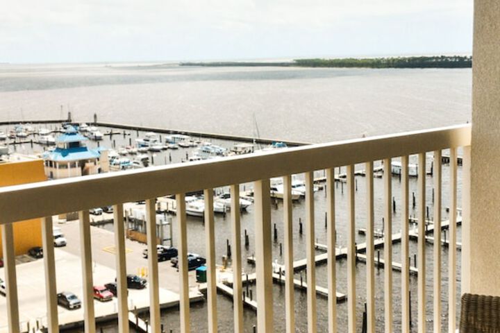 Margaritaville Resort Biloxi