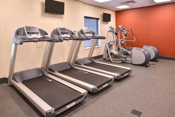 Health and Fitness 53 of 58