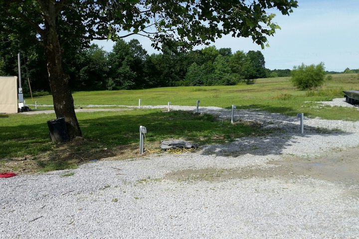 Property Grounds 35 of 36