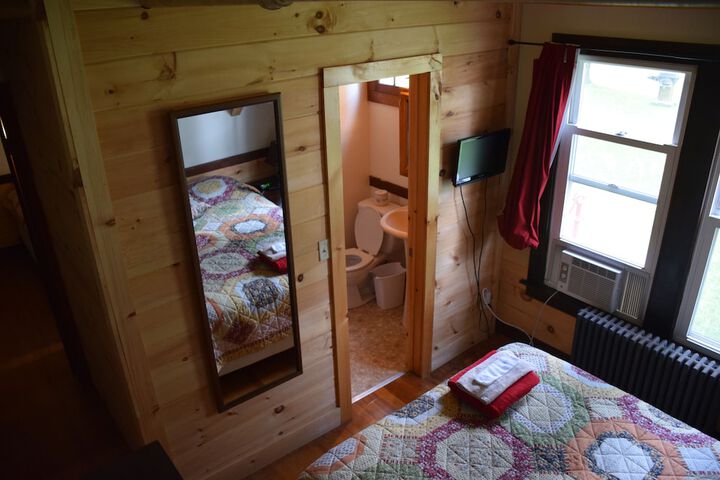 Room 139 of 156