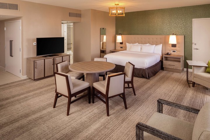 Room 20 of 87